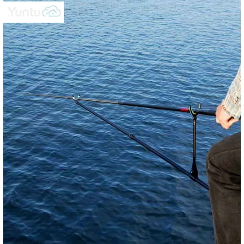 Telescopic Carbon Fiber Fishin - Fishing Rod Carbon Fiber review and price