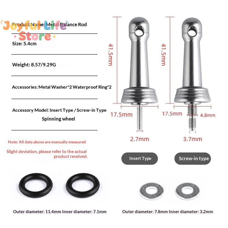 Fishing Wheel Balance Rod Univ - Fishing Rod Combo review and price