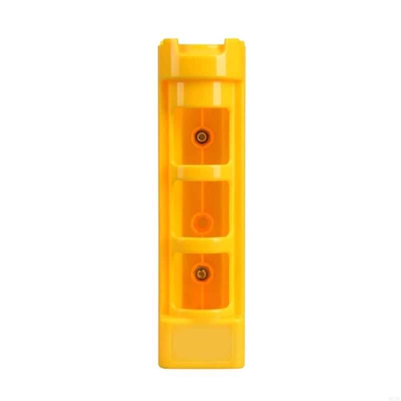  Fishing Rod Storage Box With  - Fishing Rod Combo review and price