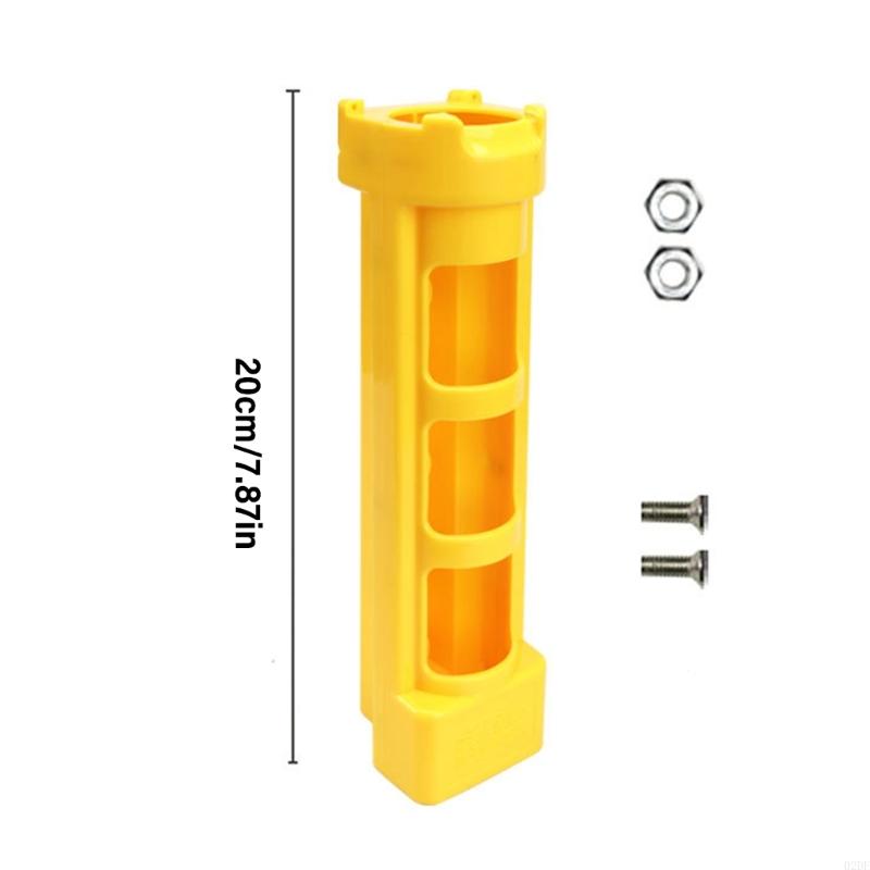  Fishing Rod Storage Box With  - Fishing Rod Combo review and price