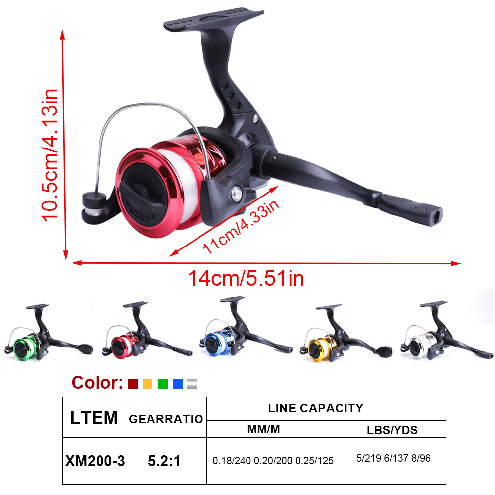 FTK 1.8m Fishing Rod and Reel  - Fishing Rod Carbon Fiber review and price