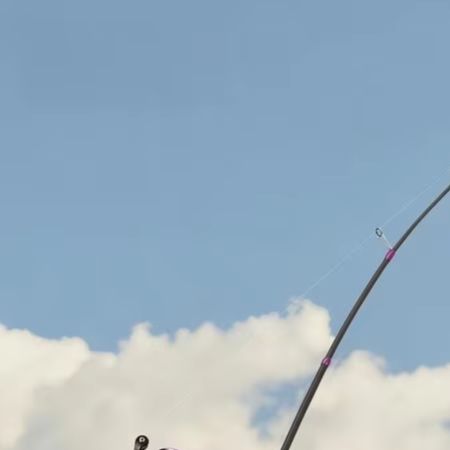 1.8M For BFS Dedicated L Actio - Fishing Rod Carbon Fiber review and price