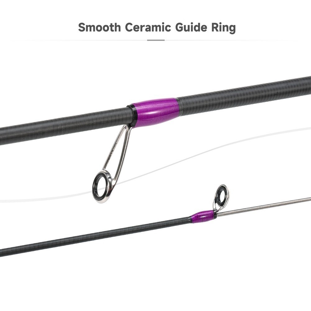 1.8M For BFS Dedicated L Actio - Fishing Rod Carbon Fiber review and price