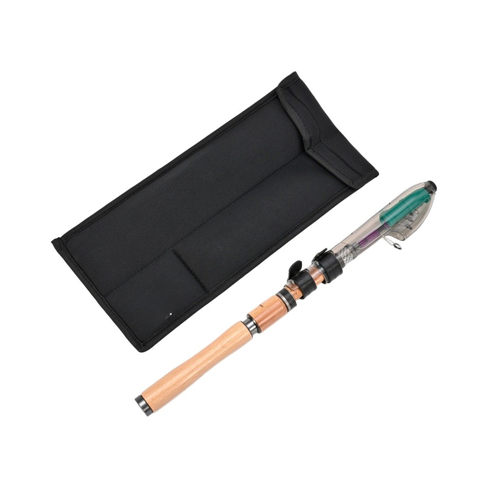 1.8M For BFS Dedicated L Actio - Fishing Rod Carbon Fiber review and price