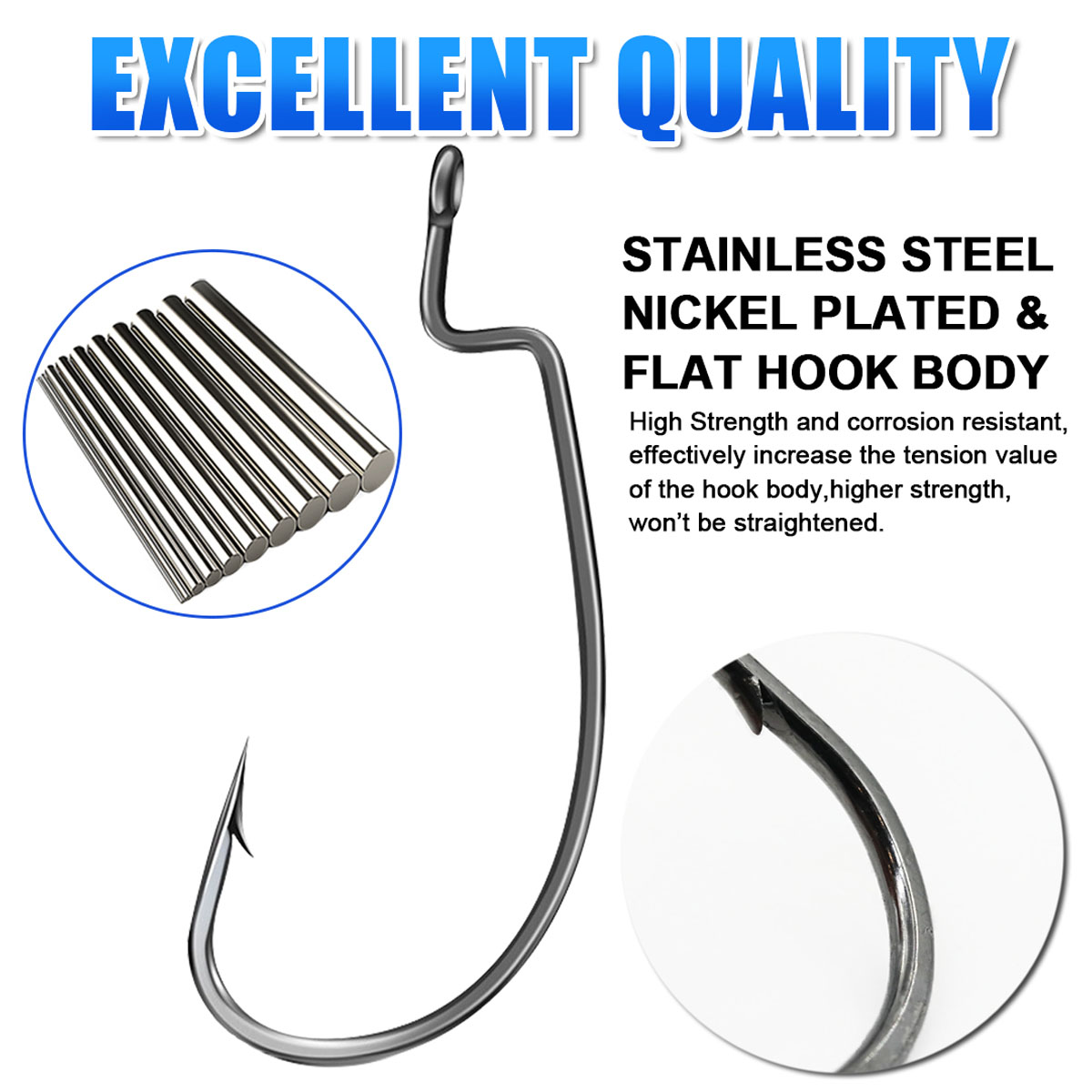 Portable Telescopic Fishing Ro - Fishing Rod Spinning review and price