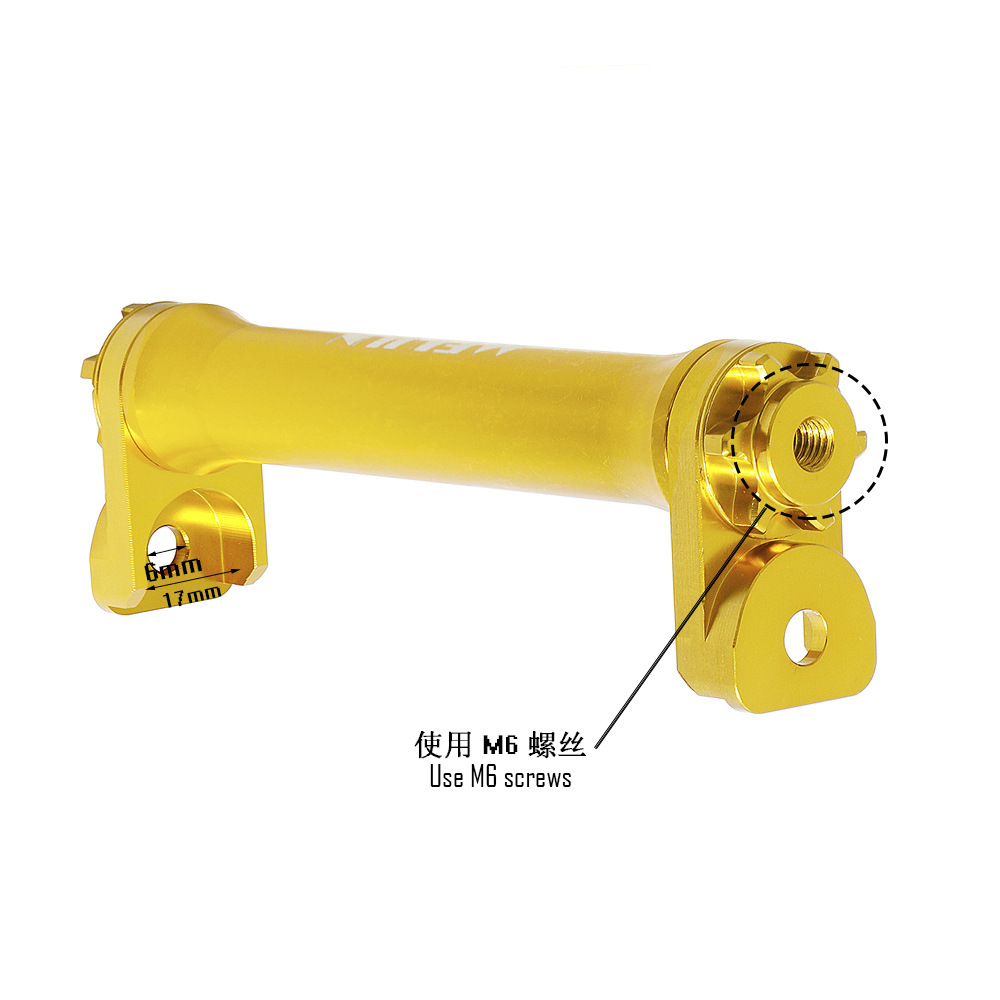 Easy Wheel Extension Rod Teles - Fishing Rod Telescopic review and price