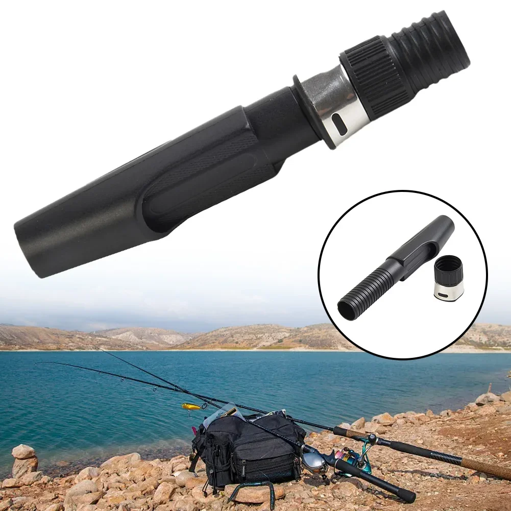 Casting Fishing Reel Seat For  - Fishing Rod Combo review and price
