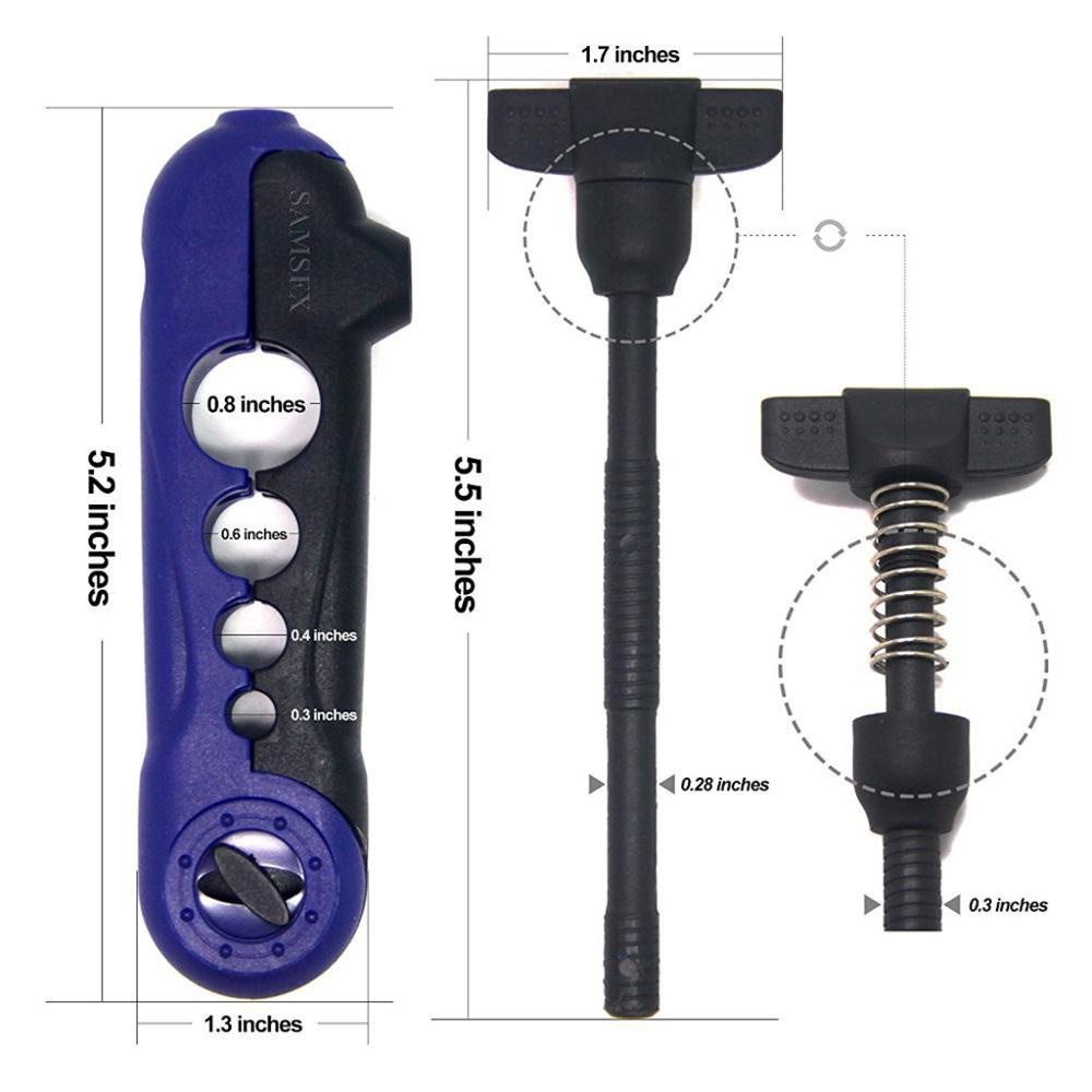 Fishing Line Spooler Portable  - Fishing Rod Combo review and price
