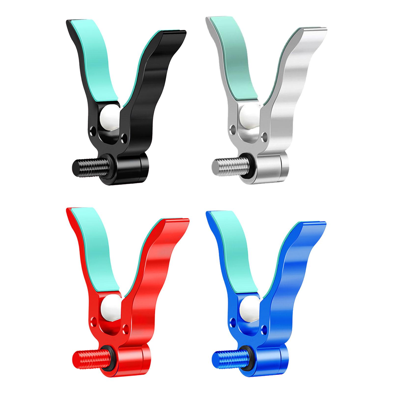 Outdoor Fishing Rod Holder Por - Fishing Rod Telescopic review and price